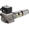 Bosch 0 986 445 103 Diesel Fuel Injector Pump (0986445103) REM DIESEL FUEL INJECTOR PUMP