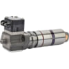 Bosch 0 986 445 022 Diesel Fuel Injector Pump (0986445022) REM DIESEL FUEL INJECTOR PUMP