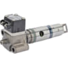 Bosch 0 986 445 021 Diesel Fuel Injector Pump (0986445021) REM DIESEL FUEL INJECTOR PUMP