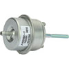 Garrett 452603-0002 Turbocharger Wastegate Actuator Turbocharger Wastegate Actuator