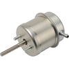 Garrett 750685-0017 Turbocharger Wastegate Actuator Turbocharger Wastegate Actuator