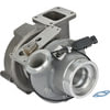Alliant Power AP90050 Turbocharger ALLIANT PWR AP90050 18-21 PACCAR MX11/MX13 EPA17 HE400VG W/O ACT REMAN TURBO