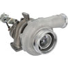 Garrett 916455-5002Y Turbocharger Turbocharger