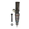 Bosch 0 986 441 030 Fuel Injector (0986441030) REM DIESEL FUEL INJECTOR PUMP