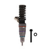 Bosch 0 986 441 029 Fuel Injector (0986441029) REM DIESEL FUEL INJECTOR PUMP