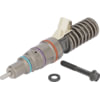 Bosch 0 986 441 028 Fuel Injector (0986441028) REM DIESEL FUEL INJECTOR PUMP