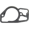 DIPACO DT730030 Engine Oil Pump Gasket DIPACO DTECH DT730030 NEW ENGINE OIL PUMP GASKET