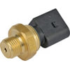 Alliant Power AP63579 Engine Oil Pressure Sensor NEW ENGINE OIL PRESSURE SENSOR