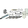 Alliant Power AP57014 Fuel Injection System Repair Kit Fuel Injection System Repair Kit