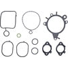 Alliant Power AP0190 Fuel Injection Pump Installation Kit NEW FUEL INJECTION PUMP INSTALLATION KIT