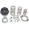 Garrett 914956-0003 Turbocharger Blow-Off Valve (BOV) Turbocharger Blow-Off Valve (BOV)