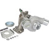 BorgWarner 53039880672 Turbocharger Turbocharger | Ford F-150 (2018-2020)