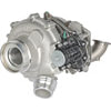 Garrett 925351-5001S Turbocharger NEW TURBOCHARGER