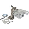BorgWarner 53039880538 Turbocharger Turbocharger | Ford F-150 (2015-2017)