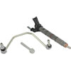 Alliant Power AP55115 Fuel Injector REM FUEL INJECTOR