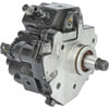 Alliant Power AP55202 Diesel Fuel Injector Pump REM FUEL INJECTION PUMP