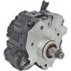 Alliant Power AP55203 Diesel Fuel Injector Pump REM FUEL INJECTION PUMP