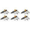 Alliant Power AP55011 Fuel Injector Fuel Injector