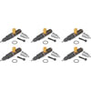 Alliant Power AP55012 Fuel Injector Fuel Injector