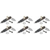Alliant Power AP55014 Fuel Injector Fuel Injector