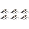 Alliant Power AP55015 Fuel Injector Fuel Injector