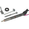 Alliant Power AP55126 Fuel Injector REM FUEL INJECTOR
