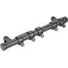 Alliant Power AP63668 Fuel Injection Fuel Rail REM FUEL INJECTION FUEL RAIL