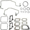 Alliant Power AP0223 Fuel Injection Pump Installation Kit NEW FUEL INJECTION PUMP INSTALLATION KIT