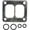 BorgWarner 170311 Turbocharger Installation Kit Turbocharger Installation Kit