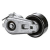 Alliant Power AP63519 Accessory Drive Belt Tensioner NEW ACCESSORY DRIVE BELT TENSIONER