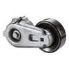Alliant Power AP63517 Accessory Drive Belt Tensioner NEW ACCESSORY DRIVE BELT TENSIONER