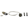 Alliant Power AP63490 Engine Coolant Temperature Sensor NEW ENGINE COOLANT TEMPERATURE SENSOR
