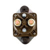 Alliant Power AP63479 Diesel Glow Plug Relay NEW DIESEL GLOW PLUG RELAY