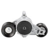 Alliant Power AP63448 Accessory Drive Belt Tensioner NEW ACCESSORY DRIVE BELT TENSIONER