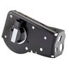 Alliant Power AP63428 Accelerator Pedal Sensor NEW ACCELERATOR PEDAL SENSOR