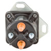 Alliant Power AP63405 Diesel Glow Plug Relay NEW DIESEL GLOW PLUG RELAY