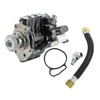 Alliant Power AP63694 Diesel High Pressure Oil Pump REM DIESEL HIGH PRESSURE OIL PUMP