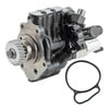 Alliant Power AP63697 Diesel High Pressure Oil Pump REM DIESEL HIGH PRESSURE OIL PUMP