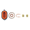 Alliant Power AP0125 Diesel Fuel Injector Installation Kit Diesel Fuel Injector Installation Kit