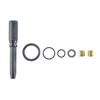 Alliant Power AP0124 Diesel Fuel Injector Installation Kit Diesel Fuel Injector Installation Kit