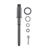 Alliant Power AP0122 Diesel Fuel Injector Installation Kit Diesel Fuel Injector Installation Kit