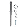 Alliant Power AP0121 Diesel Fuel Injector Installation Kit Diesel Fuel Injector Installation Kit