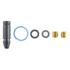 Alliant Power AP0120 Diesel Fuel Injector Installation Kit Diesel Fuel Injector Installation Kit