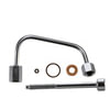 Alliant Power AP0088 Diesel Fuel Injector Installation Kit NEW DIESEL FUEL INJECTOR INSTALLATION KIT