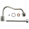 Alliant Power AP0087 Diesel Fuel Injector Installation Kit NEW DIESEL FUEL INJECTOR INSTALLATION KIT