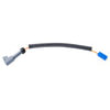 Alliant Power AP0067 Diesel Glow Plug Wiring Harness NEW DIESEL GLOW PLUG WIRING HARNESS