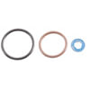 Alliant Power AP0026 Fuel Injector Seal Kit NEW FUEL INJECTOR SEAL KIT
