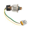 Alliant Power AP63567 Diesel Injection Control Pressure Sensor NEW DIESEL INJECTION CONTROL PRESSURE SENSOR