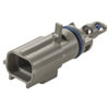 Alliant Power AP63544 Air Charge Temperature Sensor NEW AIR CHARGE TEMPERATURE SENSOR