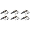 Alliant Power AP55010 Fuel Injector Fuel Injector